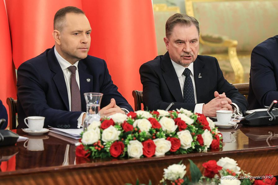 006_Prezydent_Karol_Nawrocki_spotkanie_Komisja_Krajowa_NSZZ_Solidarnosc_20260212_GJA_4960.jpg