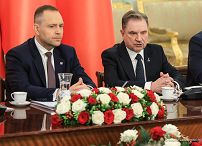 006_Prezydent_Karol_Nawrocki_spotkanie_Komisja_Krajowa_NSZZ_Solidarnosc_20260212_GJA_4960.jpg