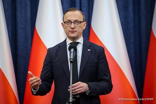 004_Minister_Rafał_Leśkiewicz_konferencja prasowa_12-02-2026_PK2_3186.jpg.JPG