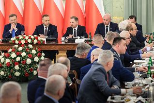 004_Prezydent_Karol_Nawrocki_spotkanie_Komisja_Krajowa_NSZZ_Solidarnosc_20260212_GJA_4843.jpg