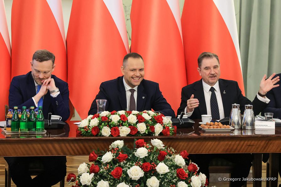 013_Prezydent_Karol_Nawrocki_spotkanie_Komisja_Krajowa_NSZZ_Solidarnosc_20260212_GJA_5794.jpg