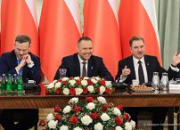 013_Prezydent_Karol_Nawrocki_spotkanie_Komisja_Krajowa_NSZZ_Solidarnosc_20260212_GJA_5794.jpg