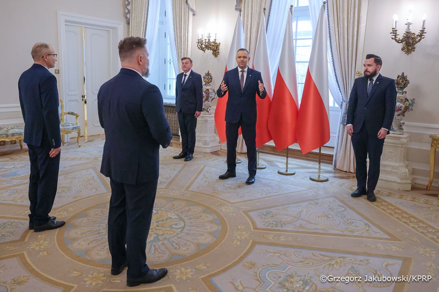 011_Prezydent_Karol_Nawrocki_wręczenie odznaczenia_13-02-2026_GJB_4552.jpg