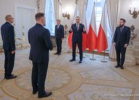 011_Prezydent_Karol_Nawrocki_wręczenie odznaczenia_13-02-2026_GJB_4552.jpg