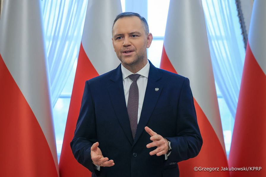 013_Prezydent_Karol_Nawrocki_wręczenie odznaczenia_13-02-2026_GJA_6189.jpg