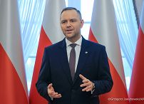 013_Prezydent_Karol_Nawrocki_wręczenie odznaczenia_13-02-2026_GJA_6189.jpg