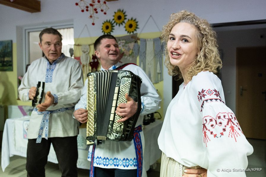 007_Prezydentowa_Marta_Nawrocka_wizyta_KGW_Siemianowka_20260213_7C6A5142.jpg
