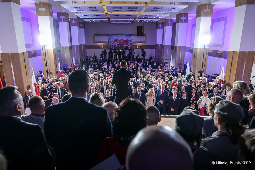 014_Prezydent_Karol_Nawrocki_wizyta_Podlasie_Hajnowka_20260213_MWB12135.jpg