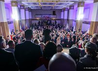014_Prezydent_Karol_Nawrocki_wizyta_Podlasie_Hajnowka_20260213_MWB12135.jpg