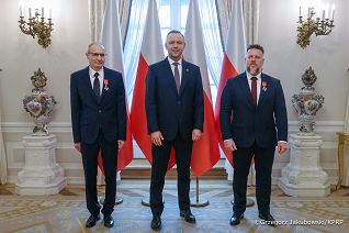 015_Prezydent_Karol_Nawrocki_wręczenie odznaczenia_13-02-2026_GJB_4586.jpg
