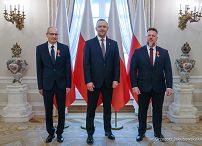 015_Prezydent_Karol_Nawrocki_wręczenie odznaczenia_13-02-2026_GJB_4586.jpg