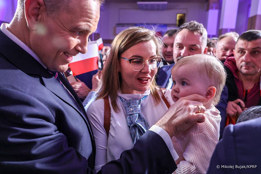 020_Prezydent_Karol_Nawrocki_wizyta_Podlasie_Hajnowka_20260213_MWB12865.jpg