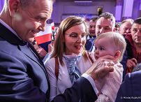 020_Prezydent_Karol_Nawrocki_wizyta_Podlasie_Hajnowka_20260213_MWB12865.jpg