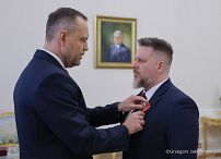 005_Prezydent_Karol_Nawrocki_wręczenie odznaczenia_13-02-2026_GJB_4472.jpg