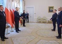 008_Prezydent_Karol_Nawrocki_wręczenie odznaczenia_13-02-2026_GJB_4498.jpg