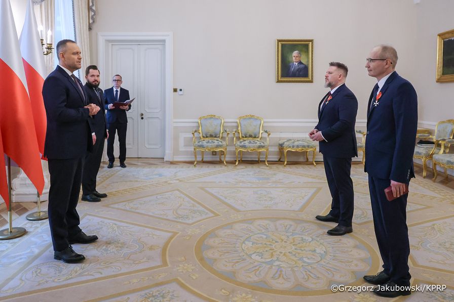009_Prezydent_Karol_Nawrocki_wręczenie odznaczenia_13-02-2026_GJB_4510.jpg