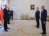 009_Prezydent_Karol_Nawrocki_wręczenie odznaczenia_13-02-2026_GJB_4510.jpg