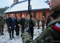 006_Prezydent_Karol_Nawrocki_wizyta_Podlasie_Hajnowka_wieniec_sierzant_Mateusz_Sitek_20260213_MWB19979.jpg