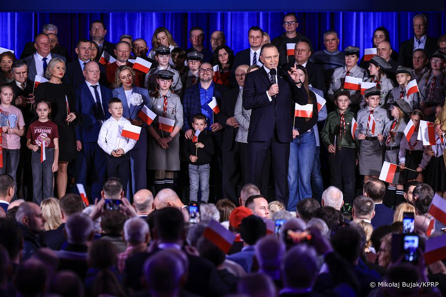 011_Prezydent_Karol_Nawrocki_wizyta_Podlasie_Hajnowka_wieniec_sierzant_Mateusz_Sitek_20260213_MWB25854.jpg