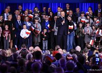 011_Prezydent_Karol_Nawrocki_wizyta_Podlasie_Hajnowka_wieniec_sierzant_Mateusz_Sitek_20260213_MWB25854.jpg