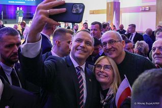 024_Prezydent_Karol_Nawrocki_wizyta_Podlasie_Hajnowka_20260213_MWB13182.jpg