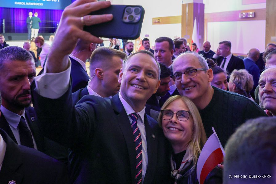 024_Prezydent_Karol_Nawrocki_wizyta_Podlasie_Hajnowka_20260213_MWB13182.jpg