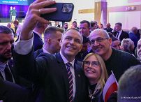 024_Prezydent_Karol_Nawrocki_wizyta_Podlasie_Hajnowka_20260213_MWB13182.jpg