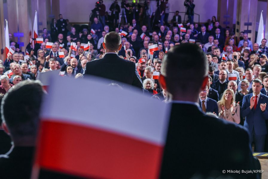 015_Prezydent_Karol_Nawrocki_wizyta_Podlasie_Hajnowka_20260213_MWB12174.jpg