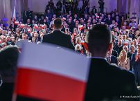 015_Prezydent_Karol_Nawrocki_wizyta_Podlasie_Hajnowka_20260213_MWB12174.jpg