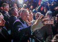 025_Prezydent_Karol_Nawrocki_wizyta_Podlasie_Hajnowka_20260213_MWB13243.jpg