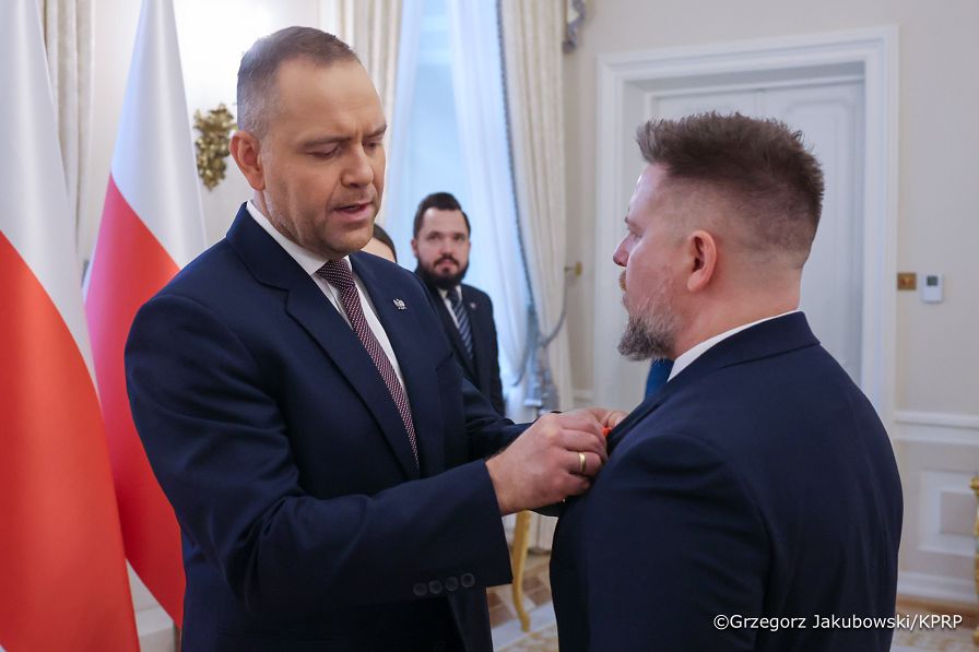 004_Prezydent_Karol_Nawrocki_wręczenie odznaczenia_13-02-2026_GJB_4469.jpg