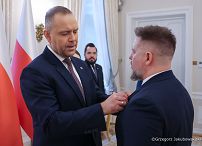 004_Prezydent_Karol_Nawrocki_wręczenie odznaczenia_13-02-2026_GJB_4469.jpg