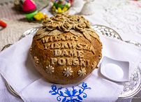 002_Prezydentowa_Marta_Nawrocka_wizyta_KGW_Siemianowka_20260213_7C6A4024.jpg
