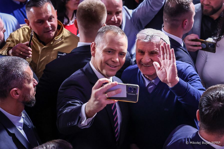023_Prezydent_Karol_Nawrocki_wizyta_Podlasie_Hajnowka_20260213_MWB13022.jpg