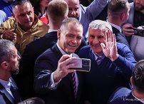023_Prezydent_Karol_Nawrocki_wizyta_Podlasie_Hajnowka_20260213_MWB13022.jpg