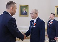 007_Prezydent_Karol_Nawrocki_wręczenie odznaczenia_13-02-2026_GJB_4488.jpg
