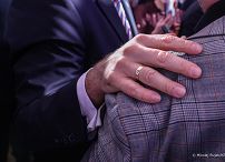 021_Prezydent_Karol_Nawrocki_wizyta_Podlasie_Hajnowka_20260213_MWB12951.jpg