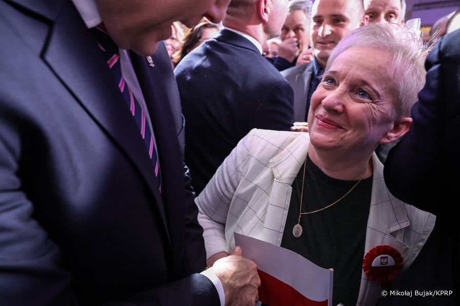 019_Prezydent_Karol_Nawrocki_wizyta_Podlasie_Hajnowka_20260213_MWB12836.jpg