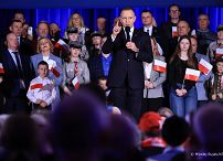 012_Prezydent_Karol_Nawrocki_wizyta_Podlasie_Hajnowka_wieniec_sierzant_Mateusz_Sitek_20260213_MWB26184.jpg