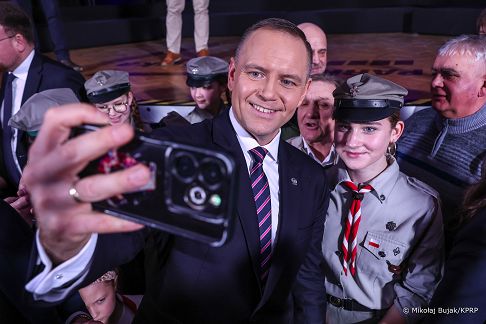 018_Prezydent_Karol_Nawrocki_wizyta_Podlasie_Hajnowka_20260213_MWB12813.jpg