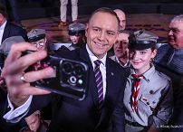 018_Prezydent_Karol_Nawrocki_wizyta_Podlasie_Hajnowka_20260213_MWB12813.jpg