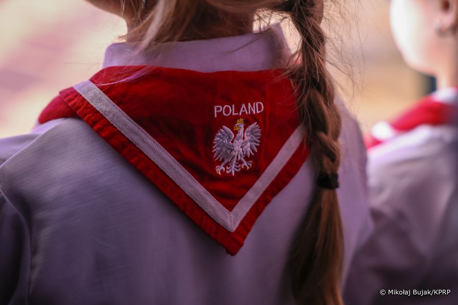 016_Prezydent_Karol_Nawrocki_wizyta_Podlasie_Hajnowka_20260213_MWB12235.jpg