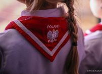 016_Prezydent_Karol_Nawrocki_wizyta_Podlasie_Hajnowka_20260213_MWB12235.jpg