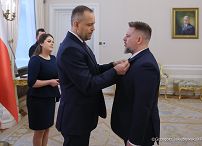 003_Prezydent_Karol_Nawrocki_wręczenie odznaczenia_13-02-2026_GJB_4467.jpg