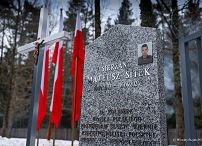 002_a_Prezydent_Karol_Nawrocki_wizyta_Podlasie_Hajnowka_wieniec_sierzant_Mateusz_Sitek_20260213_MWB19690.jpg