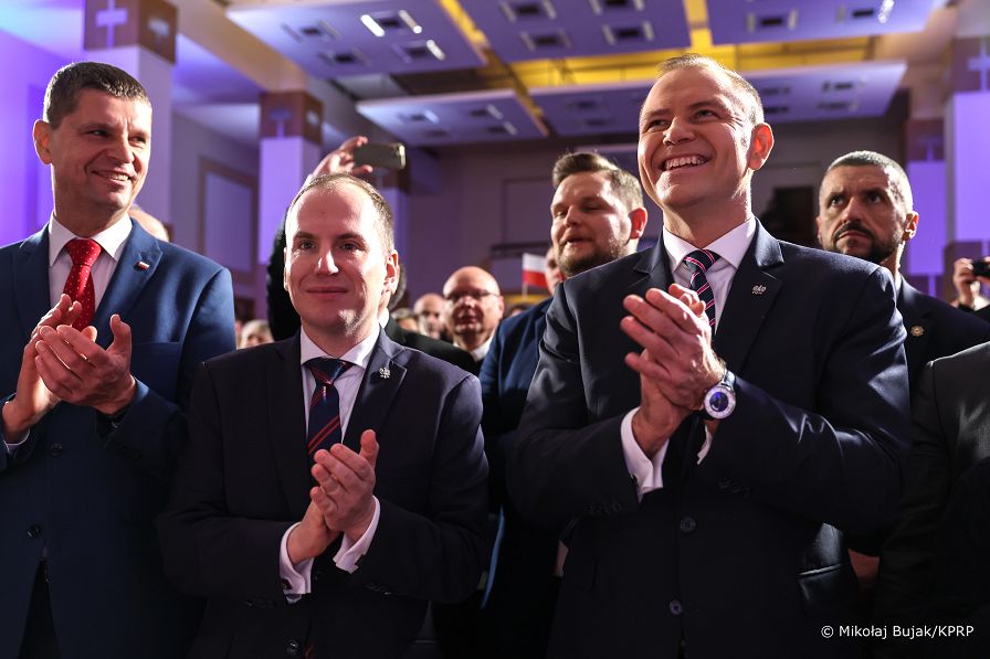 010_a_Prezydent_Karol_Nawrocki_wizyta_Podlasie_Hajnowka_20260213_MWB11666.jpg