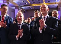 010_a_Prezydent_Karol_Nawrocki_wizyta_Podlasie_Hajnowka_20260213_MWB11666.jpg