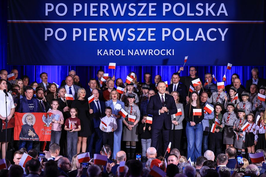 010_Prezydent_Karol_Nawrocki_wizyta_Podlasie_Hajnowka_wieniec_sierzant_Mateusz_Sitek_20260213_MWB25759.jpg