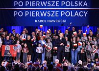010_Prezydent_Karol_Nawrocki_wizyta_Podlasie_Hajnowka_wieniec_sierzant_Mateusz_Sitek_20260213_MWB25759.jpg
