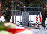002_Prezydent_Karol_Nawrocki_wizyta_Podlasie_Hajnowka_wieniec_sierzant_Mateusz_Sitek_20260213_MWB25132.jpg